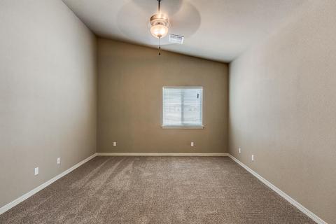 15196 Method Ave, El Paso, TX 79938 photo 10