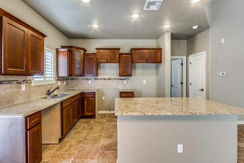 15196 Method Ave, El Paso, TX 79938 photo 6