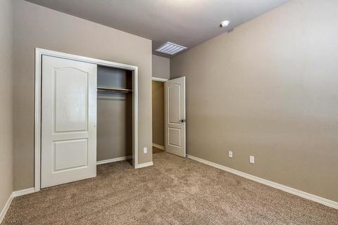 15196 Method Ave, El Paso, TX 79938 photo 19