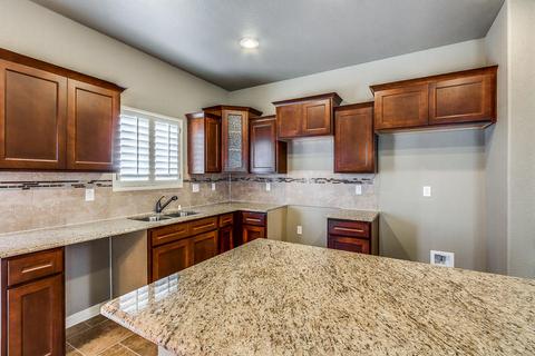 15196 Method Ave, El Paso, TX 79938 photo 5