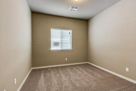 15196 Method Ave, El Paso, TX 79938 photo 18