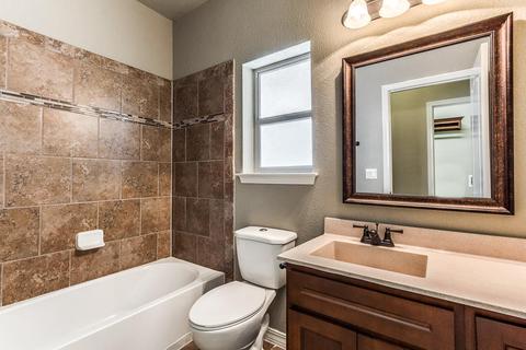 15196 Method Ave, El Paso, TX 79938 photo 17