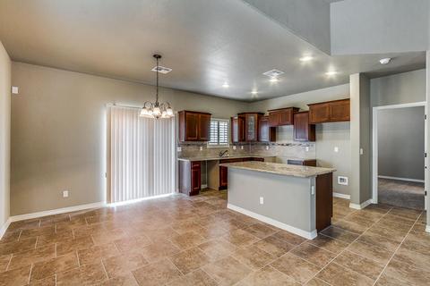 15196 Method Ave, El Paso, TX 79938 photo 4