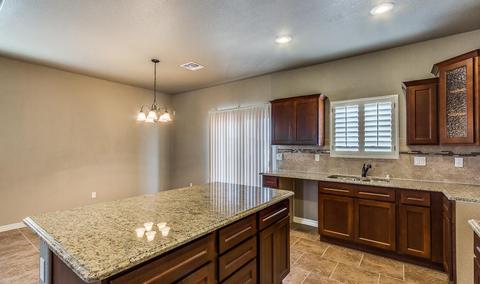 15196 Method Ave, El Paso, TX 79938 photo 9