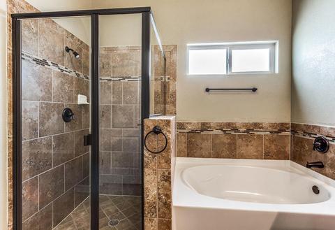 15196 Method Ave, El Paso, TX 79938 photo 13