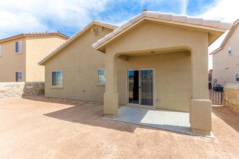 15196 Method Ave, El Paso, TX 79938 photo 20