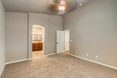 15196 Method Ave, El Paso, TX 79938 photo 11