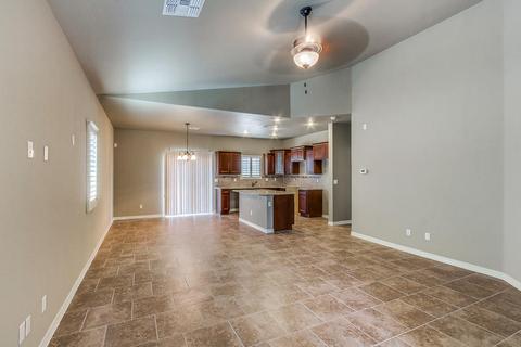 15196 Method Ave, El Paso, TX 79938 photo 2
