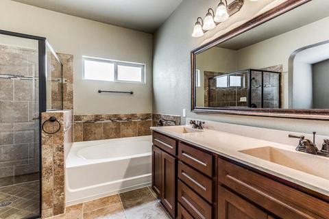 15196 Method Ave, El Paso, TX 79938 photo 12