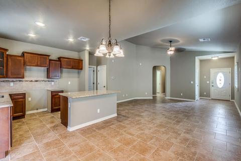 15196 Method Ave, El Paso, TX 79938 photo 7