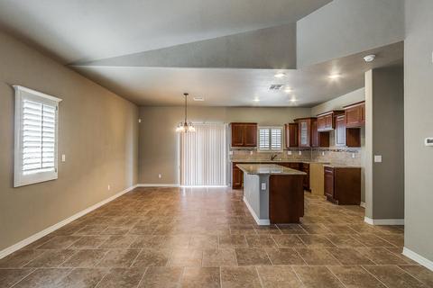 15196 Method Ave, El Paso, TX 79938 photo 3