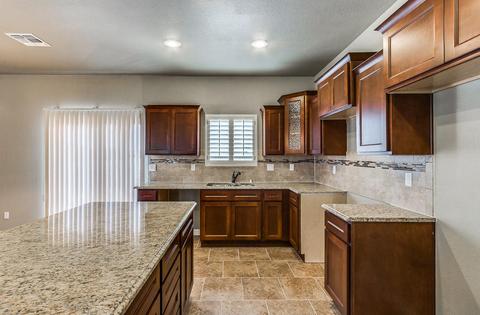 15196 Method Ave, El Paso, TX 79938 photo 8