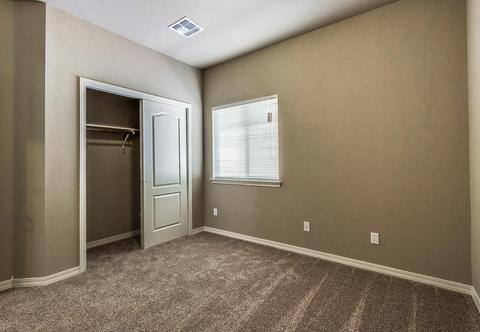 15196 Method Ave, El Paso, TX 79938 photo 15