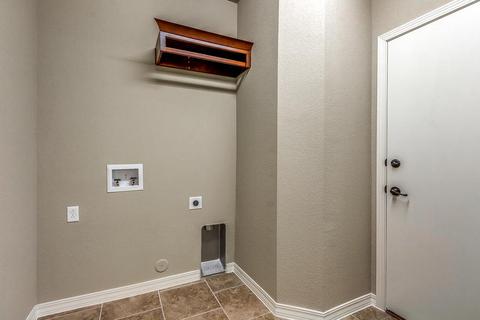 15196 Method Ave, El Paso, TX 79938 photo 16
