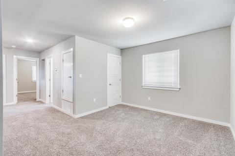 15029 Method Ave, El Paso, TX 79938 photo 20