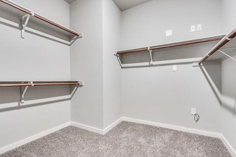 15029 Method Ave, El Paso, TX 79938 photo 18