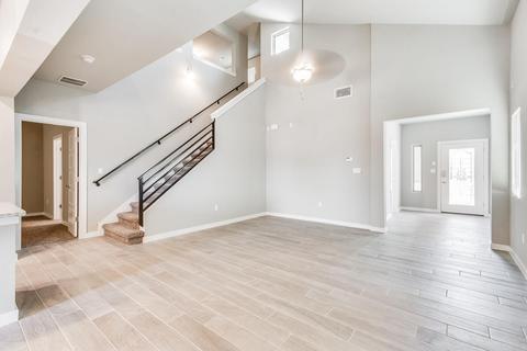 15029 Method Ave, El Paso, TX 79938 photo 4