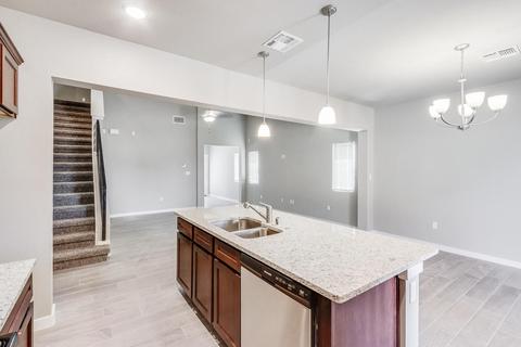 15029 Method Ave, El Paso, TX 79938 photo 10