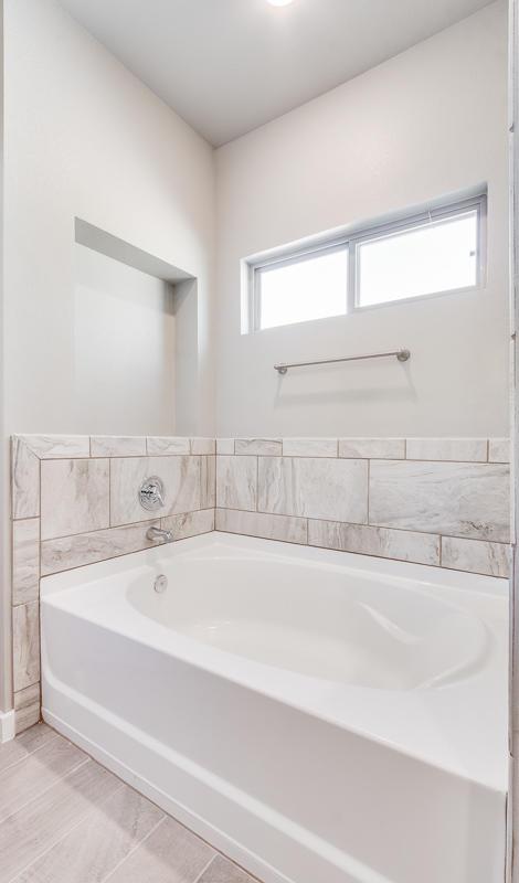 15029 Method Ave, El Paso, TX 79938 photo 15
