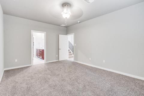 15029 Method Ave, El Paso, TX 79938 photo 13