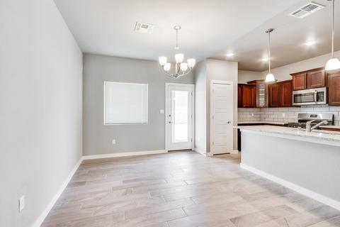 15029 Method Ave, El Paso, TX 79938 photo 5