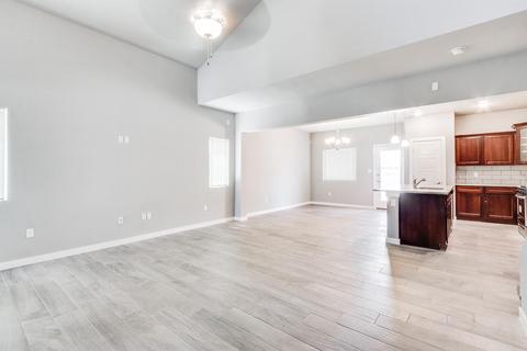 15029 Method Ave, El Paso, TX 79938 photo 3