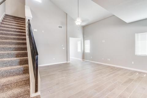 15029 Method Ave, El Paso, TX 79938 photo 6