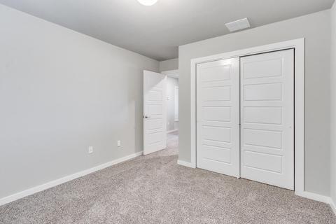 15029 Method Ave, El Paso, TX 79938 photo 28