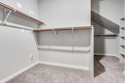 15029 Method Ave, El Paso, TX 79938 photo 24
