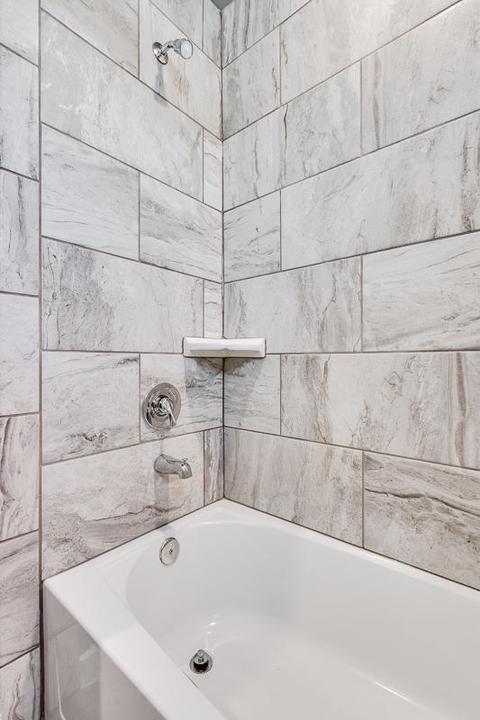 15029 Method Ave, El Paso, TX 79938 photo 23