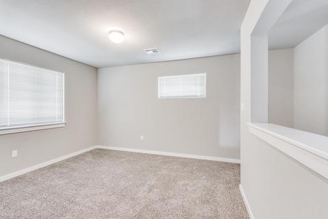 15029 Method Ave, El Paso, TX 79938 photo 26