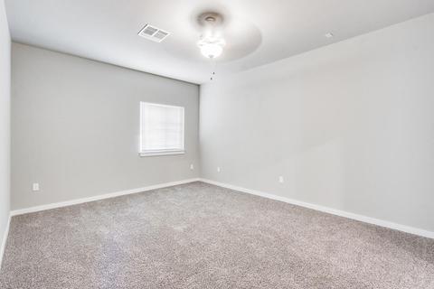 15029 Method Ave, El Paso, TX 79938 photo 12