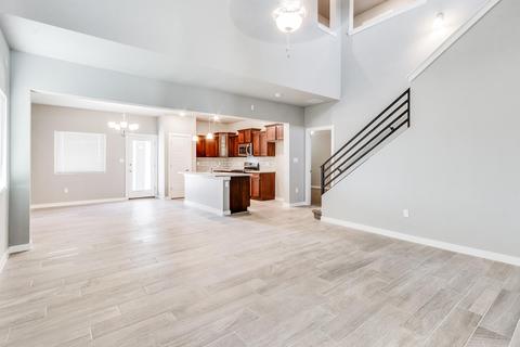 15029 Method Ave, El Paso, TX 79938 photo 2