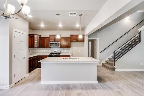 15029 Method Ave, El Paso, TX 79938 photo 7