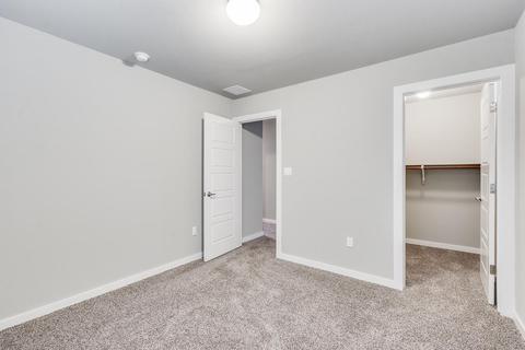 15029 Method Ave, El Paso, TX 79938 photo 27