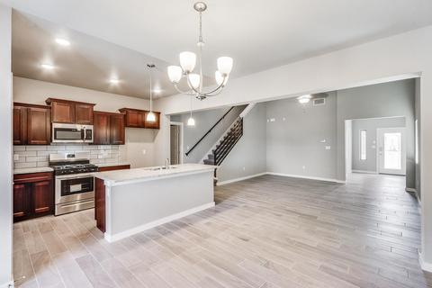 15029 Method Ave, El Paso, TX 79938 photo 8