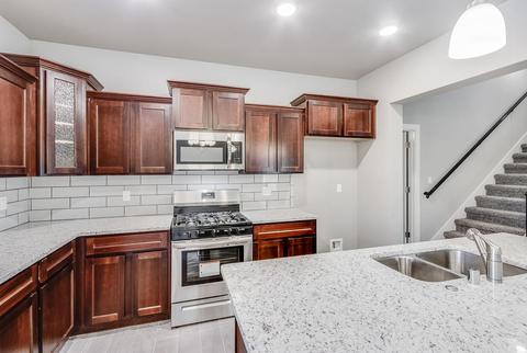 15029 Method Ave, El Paso, TX 79938 photo 9