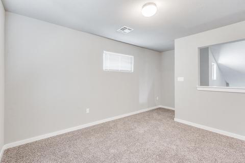 15029 Method Ave, El Paso, TX 79938 photo 25