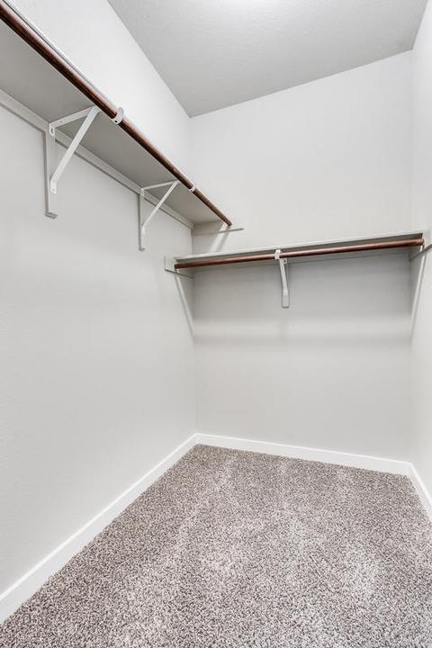 15029 Method Ave, El Paso, TX 79938 photo 22