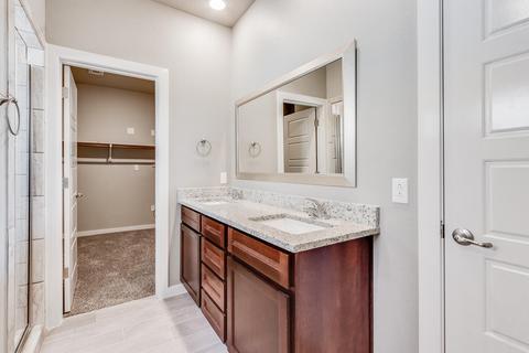 15029 Method Ave, El Paso, TX 79938 photo 14