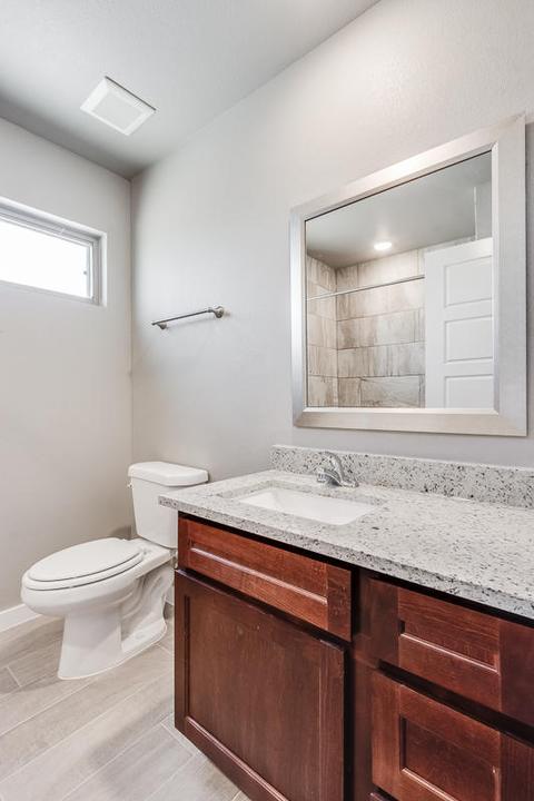 15029 Method Ave, El Paso, TX 79938 photo 21