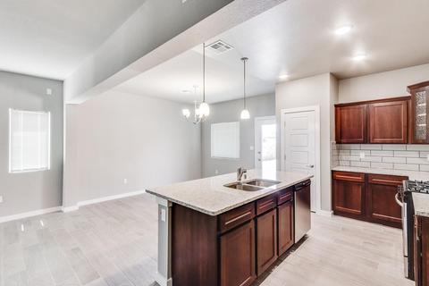 15029 Method Ave, El Paso, TX 79938 photo 11