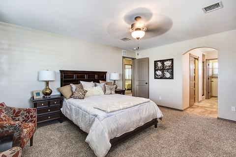 15156 Method Ave, El Paso, TX 79938 photo 43