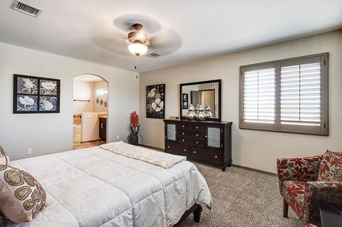 15156 Method Ave, El Paso, TX 79938 photo 44