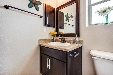 15156 Method Ave, El Paso, TX 79938 photo 46
