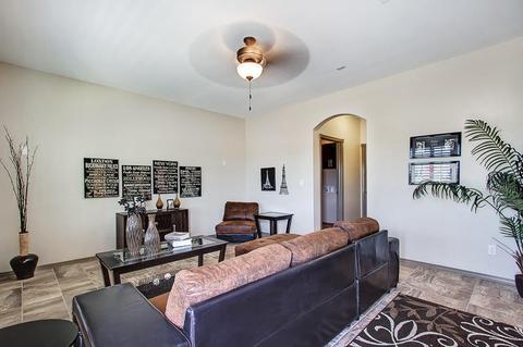 15156 Method Ave, El Paso, TX 79938 photo 36