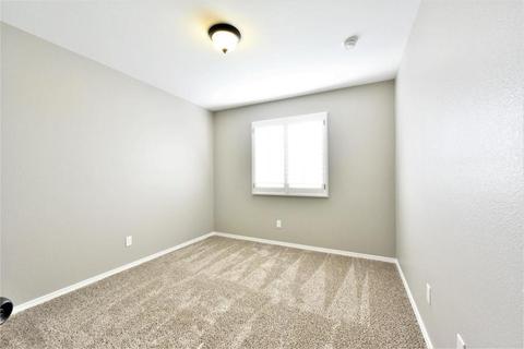 15156 Method Ave, El Paso, TX 79938 photo 27