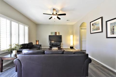 15156 Method Ave, El Paso, TX 79938 photo 11