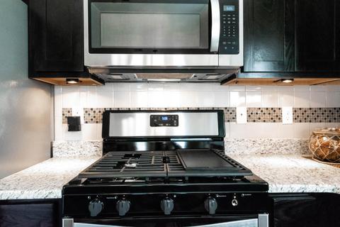 15156 Method Ave, El Paso, TX 79938 photo 8