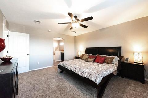 15156 Method Ave, El Paso, TX 79938 photo 21